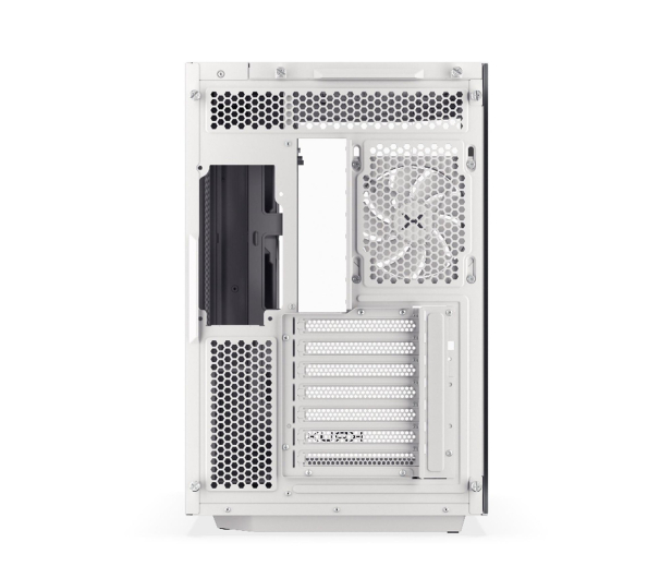 KRUX Empero White - 1361829 - zdjęcie 11